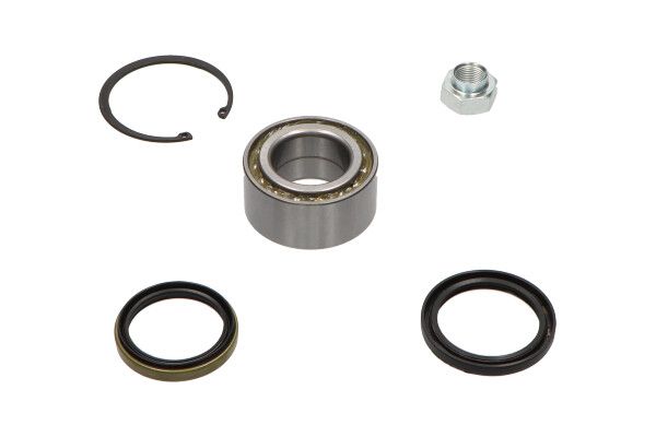 Kavo Parts WBK-8507 Wheel Bearing Kit