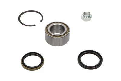 Wheel Bearing Kit Kavo Parts WBK-8507