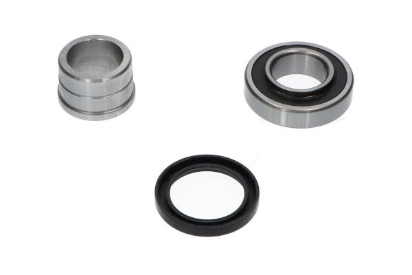 Kavo Parts WBK-8517 Wheel Bearing Kit