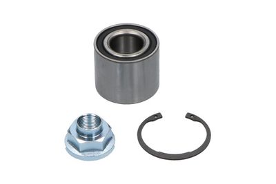 Wheel Bearing Kit Kavo Parts WBK-8518