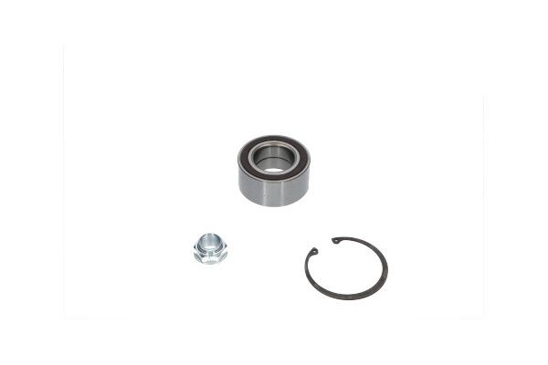 Kavo Parts WBK-8523 Wheel Bearing Kit