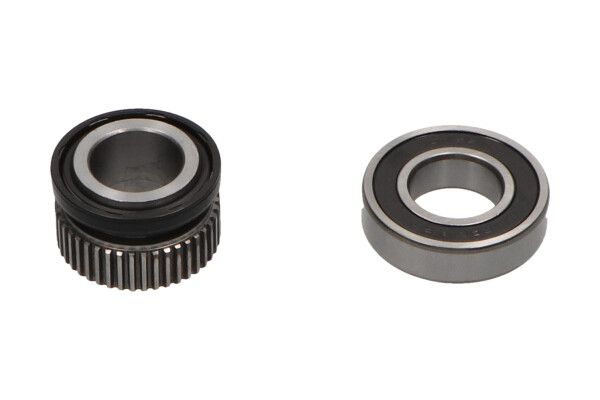 Kavo Parts WBK-8527 Wheel Bearing Kit