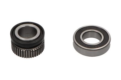 Wheel Bearing Kit Kavo Parts WBK-8527