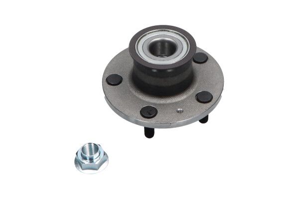 Kavo Parts WBK-8532 Wheel Bearing Kit