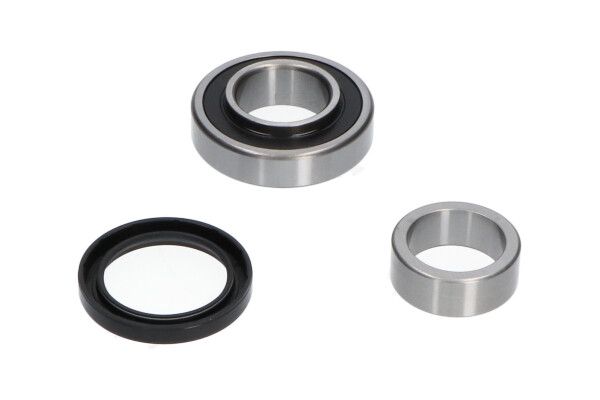 Kavo Parts WBK-8534 Wheel Bearing Kit