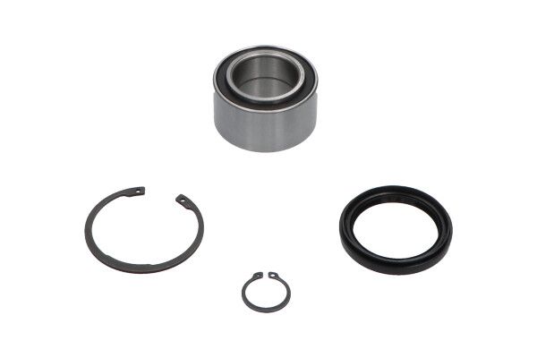 Kavo Parts WBK-8538 Wheel Bearing Kit