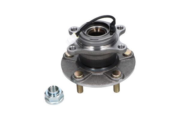 Kavo Parts WBK-8545 Wheel Bearing Kit