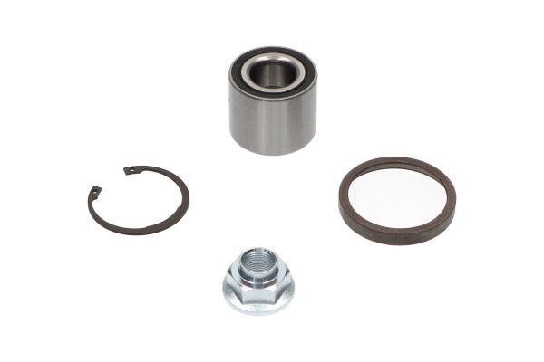 Kavo Parts WBK-8547 Wheel Bearing Kit