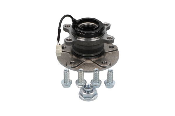 Kavo Parts WBK-8550 Wheel Bearing Kit