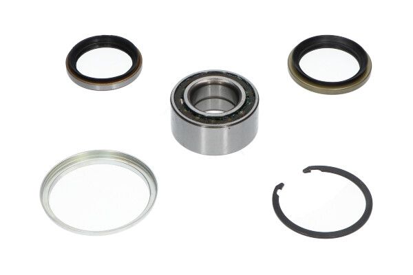 Kavo Parts WBK-9006 Wheel Bearing Kit