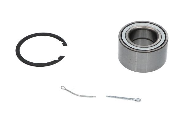Kavo Parts WBK-9011 Wheel Bearing Kit