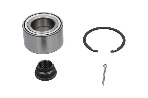 Kavo Parts WBK-9012 Wheel Bearing Kit