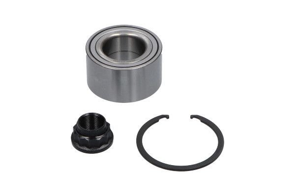 Kavo Parts WBK-9022 Wheel Bearing Kit