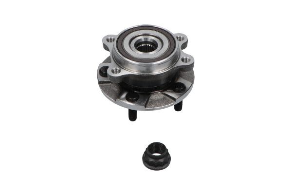 Kavo Parts WBK-9024 Wheel Bearing Kit