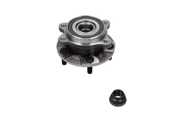 Kavo Parts WBK-9025 Wheel Bearing Kit