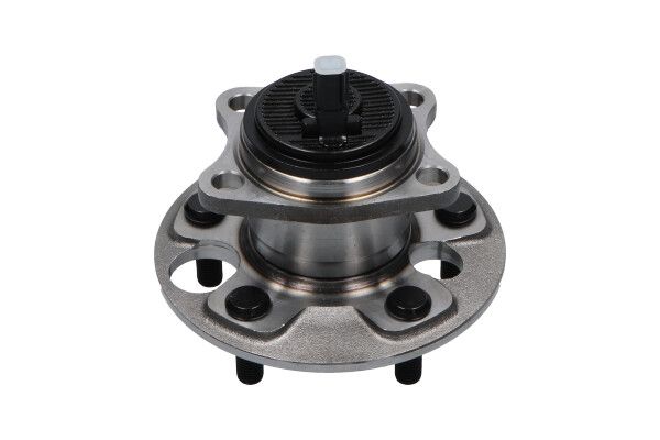 Kavo Parts WBK-9026 Wheel Bearing Kit