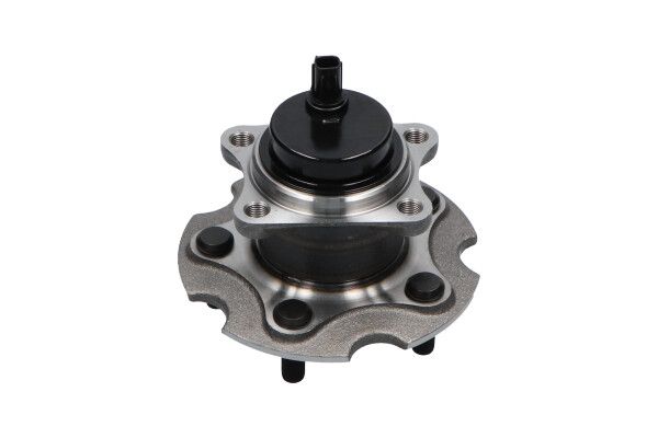 Kavo Parts WBK-9027 Wheel Bearing Kit