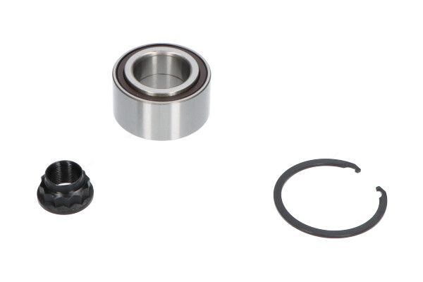 Kavo Parts WBK-9028 Wheel Bearing Kit