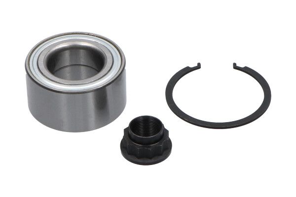 Kavo Parts WBK-9029 Wheel Bearing Kit