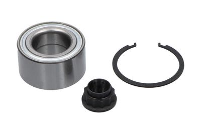 Wheel Bearing Kit Kavo Parts WBK-9029