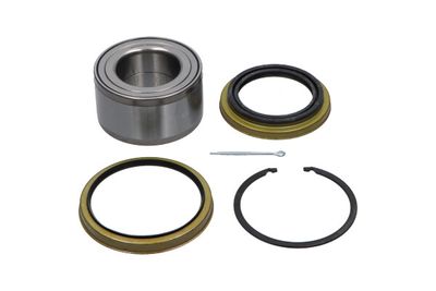 Wheel Bearing Kit Kavo Parts WBK-9031