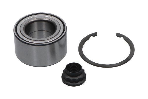 Kavo Parts WBK-9033 Wheel Bearing Kit