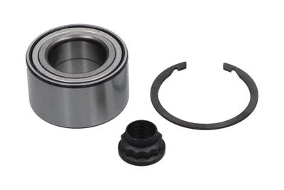 Wheel Bearing Kit Kavo Parts WBK-9033
