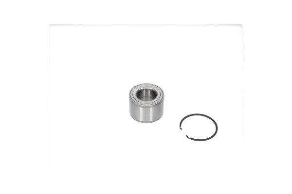 Kavo Parts WBK-9037 Wheel Bearing Kit