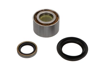 Wheel Bearing Kit Kavo Parts WBK-9039