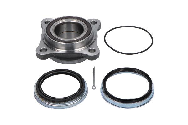 Kavo Parts WBK-9042 Wheel Bearing Kit
