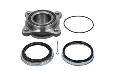 Wheel Bearing Kit Kavo Parts WBK-9042