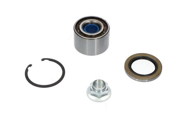 Kavo Parts WBK-9045 Wheel Bearing Kit