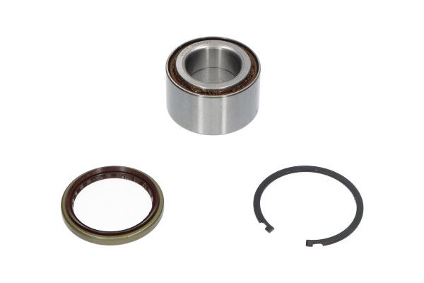Kavo Parts WBK-9062 Wheel Bearing Kit