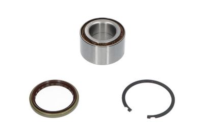 Wheel Bearing Kit Kavo Parts WBK-9062