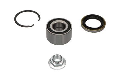 Wheel Bearing Kit Kavo Parts WBK-9068