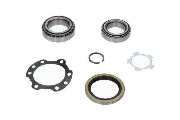 Kavo Parts WBK-9069 Wheel Bearing Kit