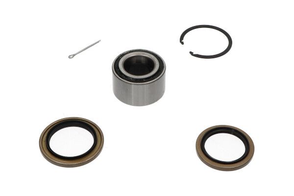 Kavo Parts WBK-9072 Wheel Bearing Kit