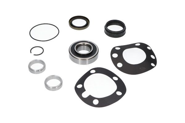 Kavo Parts WBK-9073 Wheel Bearing Kit