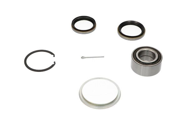 Kavo Parts WBK-9074 Wheel Bearing Kit