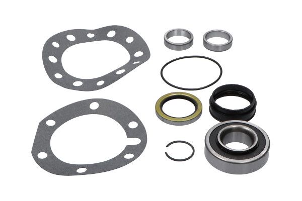 Kavo Parts WBK-9082 Wheel Bearing Kit
