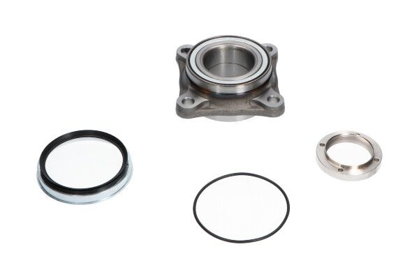 Kavo Parts WBK-9084 Wheel Bearing Kit