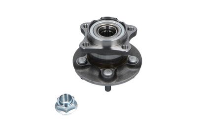 Wheel Bearing Kit Kavo Parts WBK-9085