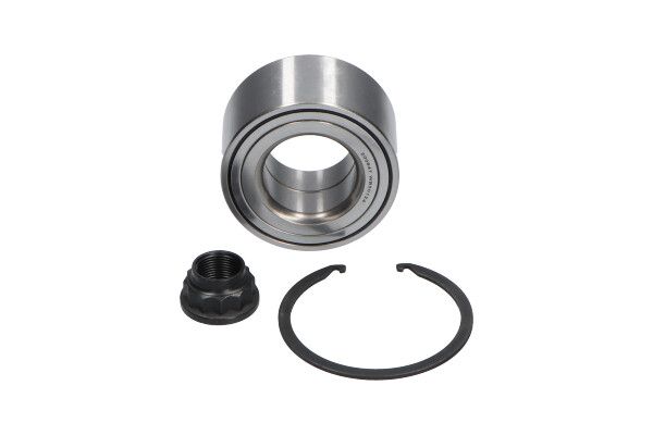 Kavo Parts WBK-9094 Wheel Bearing Kit