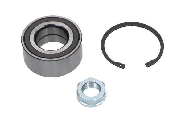 Kavo Parts WBK-10018 Wheel Bearing Kit