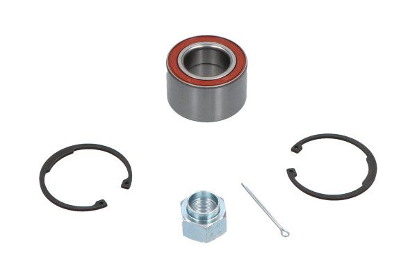 Kavo Parts WBK-1003 Wheel Bearing Kit