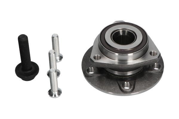 Kavo Parts WBK-10035 Wheel Bearing Kit