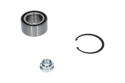 Wheel Bearing Kit Kavo Parts WBK-2022
