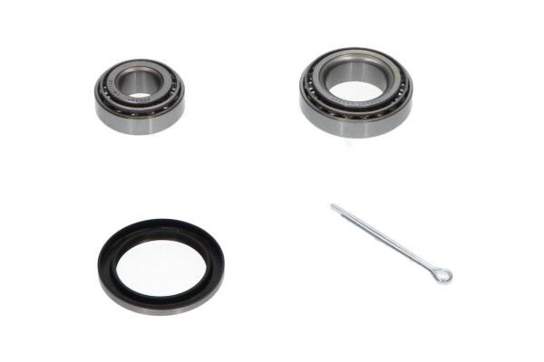 Kavo Parts WBK-3014 Wheel Bearing Kit