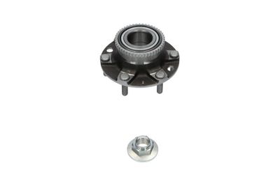 Wheel Bearing Kit Kavo Parts WBK-3037