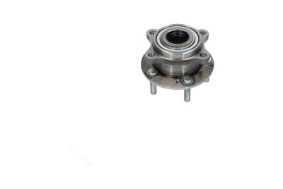 Wheel Bearing Kit Kavo Parts WBK-4022